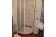 Apartments Milan Dragutin Čudina Apartment 5 – Studio 2 foto 2