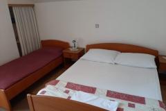 Apartments Milan Dragutin Čudina Apartment 1 – Apartman 1 foto 1