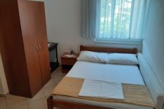 Apartments Milan Dragutin Čudina Apartment 1 – Apartman 1 foto 2