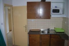 Apartments Milan Dragutin Čudina Apartment 1 – Apartman 1 foto 3