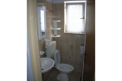 Apartments Milan Dragutin Čudina Apartment 1 – Apartman 1 foto 4