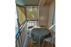 Apartments Milan Dragutin Čudina Apartment 1 – Apartman 1 foto 5