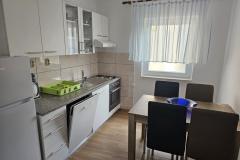 Apartments Milan Dragutin Čudina Apartment 3 – Apartman 3 foto 1