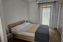 Apartments Milan Dragutin Čudina Apartment 3 – Apartman 3 foto 2