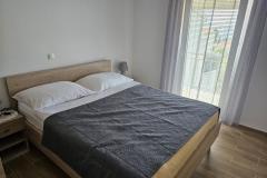 Apartments Milan Dragutin Čudina Apartment 3 – Apartman 3 foto 3