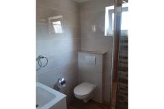 Apartments Milan Dragutin Čudina Apartment 3 – Apartman 3 foto 4