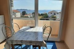 Apartments Milan Dragutin Čudina Apartment 4 – Studio 1 foto 2