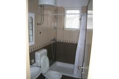 Apartments Milan Dragutin Čudina Apartment 4 – Studio 1 foto 4