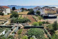 Apartments Milan Dragutin Čudina Apartment 4 – Studio 1 foto 5