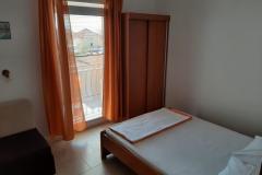 Apartments Milan Dragutin Čudina Apartment 2 – Apartman 2 foto 1