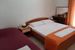 Apartments Milan Dragutin Čudina Apartment 2 – Apartman 2 foto 2