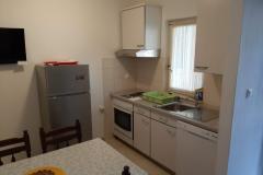 Apartments Milan Dragutin Čudina Apartment 2 – Apartman 2 foto 3