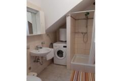 Apartments Milan Dragutin Čudina Apartment 2 – Apartman 2 foto 4