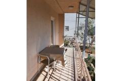 Apartments Milan Dragutin Čudina Apartment 2 – Apartman 2 foto 5