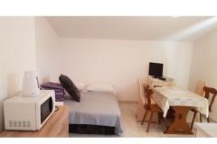 Apartments NADA Apartment 1 – APARTMAN A foto 3