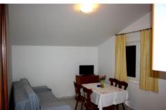 Apartments NADA Apartment 2 – APARTMAN B foto 2