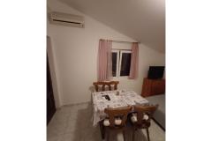 Apartments NADA Apartment 3 – APARTMAN C foto 2