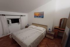 Apartments NADA Apartment 3 – APARTMAN C foto 5