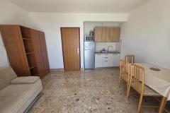 Apartments Nakić Apartment 2 – A2+2b foto 1