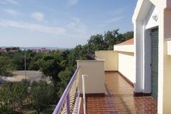 Apartments Neda Drage Apartment 1 – A1 foto 1