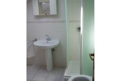 Apartments Neda Drage Apartment 1 – A1 foto 4