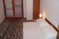 Apartments Neda Drage Apartment 2 – A2 foto 2