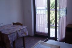 Apartments Neda Drage Apartment 3 – A3 foto 1