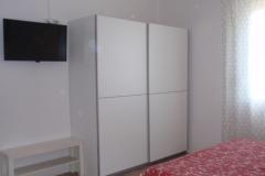 Apartments Pipi Apartment 2 foto 2