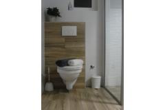 Rasin Apartments Apartment 1 – N5 foto 5
