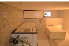 Rasin Apartments Apartment 3 – N1 foto 1