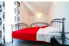 Apartments Silvija Apartment 1 – Apartman 5 foto 1