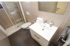 Apartments Silvija Apartment 1 – Apartman 5 foto 2