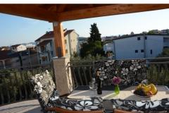 Apartments Silvija Apartment 1 – Apartman 5 foto 4