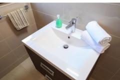 Apartments Silvija Apartment 2 – Apartman 6 foto 2