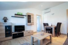 Apartments Silvija Apartment 2 – Apartman 6 foto 3