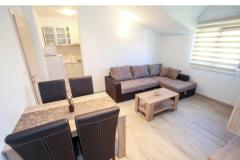 Apartments Silvija Apartment 2 – Apartman 6 foto 4