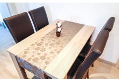 Apartments Silvija Apartment 2 – Apartman 6 foto 5