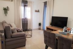 Apartments Silvija Apartment 3 – Apartman 3 foto 1