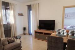 Apartments Silvija Apartment 3 – Apartman 3 foto 3