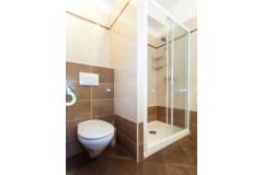 Apartments Silvija Apartment 3 – Apartman 3 foto 5