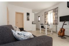 Apartments Silvija Apartment 4 – Apartman 1 foto 1