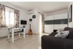 Apartments Silvija Apartment 4 – Apartman 1 foto 2