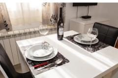 Apartments Silvija Apartment 4 – Apartman 1 foto 3