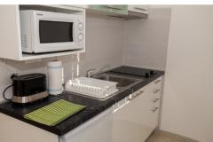 Apartments Silvija Apartment 4 – Apartman 1 foto 4