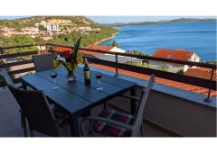Apartments Šimun Apartment 1 – A 4+2 foto 4