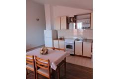 Apartments Šoša Apartment 1 – A2+2 foto 4