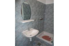Apartments Šoša Apartment 1 – A2+2 foto 5