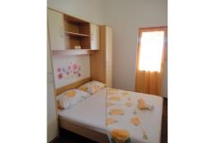 Apartments Šoša Apartment 2 – B4+1 foto 3