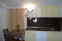 Apartments Šoša Apartment 3 – Studio foto 4