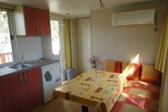 Apartments Šoša Apartment 4 – Mobilhome foto 2
